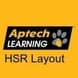 Aptech HSR LAYOUT